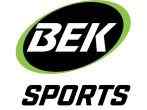 BEK Sports online live stream